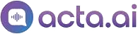 acta.ai